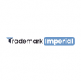 Trademark Imperial