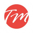 Trademark Productions