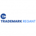 Trademark Regant