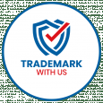 Trademark with us