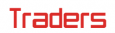 Traders
