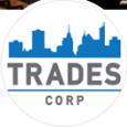 Trades Corp Staffing