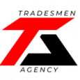 Tradesmen Agency