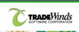 Tradewinds Software Corporation