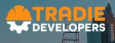 Tradie Developers