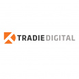 Tradie Digital