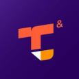 Tradies & Creatives Digital