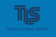 Trading and Logistic Solutions