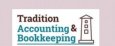 Tradition Accounting
