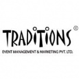Traditions Events