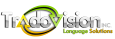 Tradovision Language Solutions