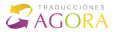 Traducciones Agora