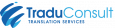 Traduconsult