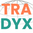 Tradyx