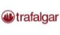 Trafalgar