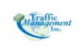 Traffic Management