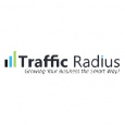Traffic Radius