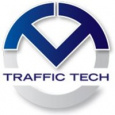 Traffic Tech