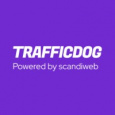 TrafficDog