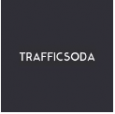 TrafficSoda