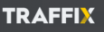 Traffix 