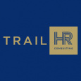 TRAIL HR CONSULTING