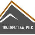 Trailhead Law PLLC