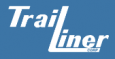Trailiner