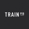TRAIN 918