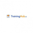 Training Hub