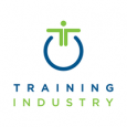 Training Industry