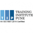 Training Institute Pune