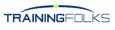TrainingFolks