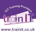 TrainIT