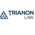 Trainon Law