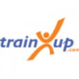 TrainUp