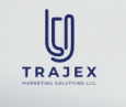 Trajex Marketing Solutions