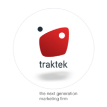 Traktek Partners