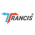 Trancis