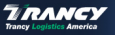 Trancy Logistics America
