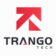 Trango Tech