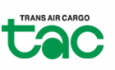 Trans Air Cargo (TAC)