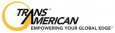 Trans American Companies