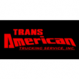 Trans American Trucking Service