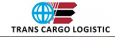 Trans Cargo Logistic