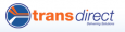 Trans Direct