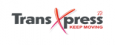 Trans Express