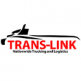 Trans-Link