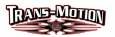 Trans-Motion