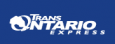 Trans-Ontario